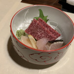 まある的实拍图