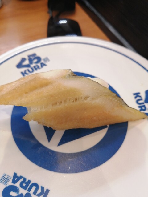 無添くら寿司 福岡日赤前店的實拍高清圖