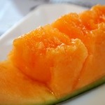 とみたメロンハウス的实拍图