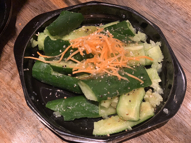 東寺のかえる的實拍高清圖