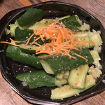 東寺のかえる的實拍圖