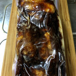 recommendations for 業務スーパー 亀戸店