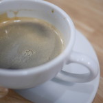 フルーツカフェ pomp的實拍圖
