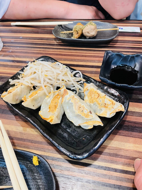 酒道 ハナクラ しぞーかおでん 高円寺店的实拍高清图