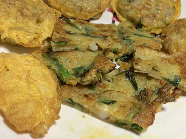 焼肉ソウル的實拍高清圖