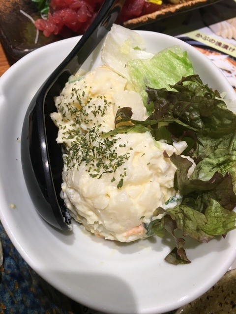 鍛冶屋 文蔵 赤羽店的實拍高清圖