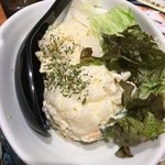 鍛冶屋 文蔵 赤羽店的實拍圖