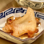 Bistro JONGJI的實拍圖
