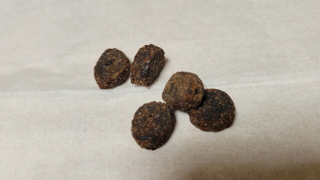 京こんぶ千波的實拍高清圖