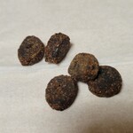 京こんぶ千波的實拍圖