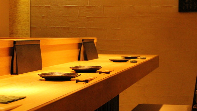 recommendations image for ぎおん 酒菜屋