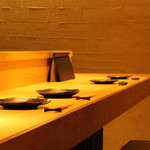 recommendations for ぎおん 酒菜屋