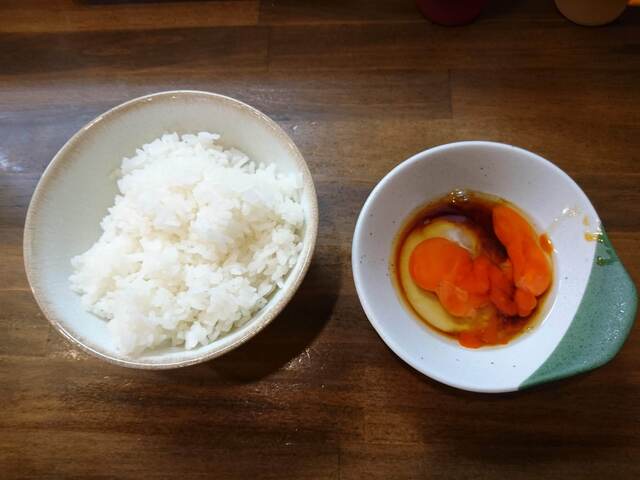 きりん寺 河内天美駅前店的實拍高清圖