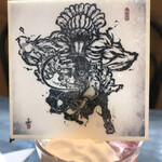 丸福珈琲店 阪急うめだ本店的實拍圖