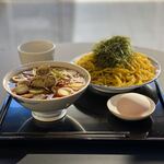 Minatoya 3的實拍圖