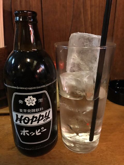 recommendations image for やきや 中野店