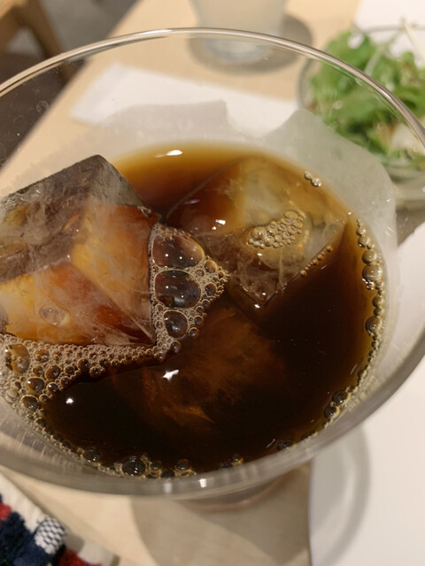 recommendations image for エスタシオンカフェ 京都