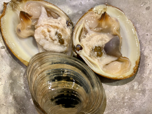 磯丸水産 蒲田西口店的實拍高清圖