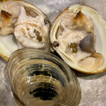 磯丸水産 蒲田西口店的實拍圖