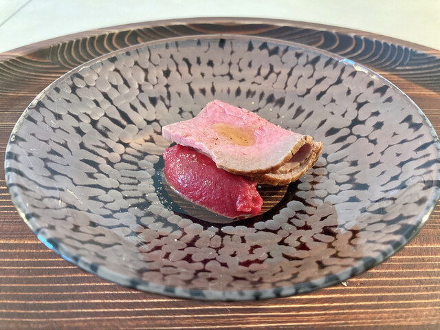 TOKIN的实拍高清图