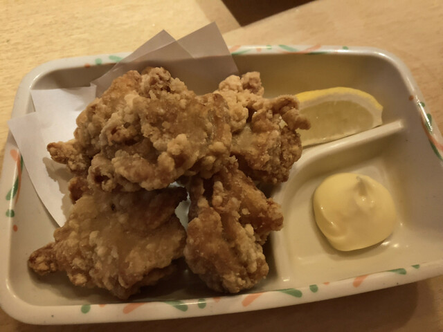 すし居酒屋 すすむ的實拍高清圖