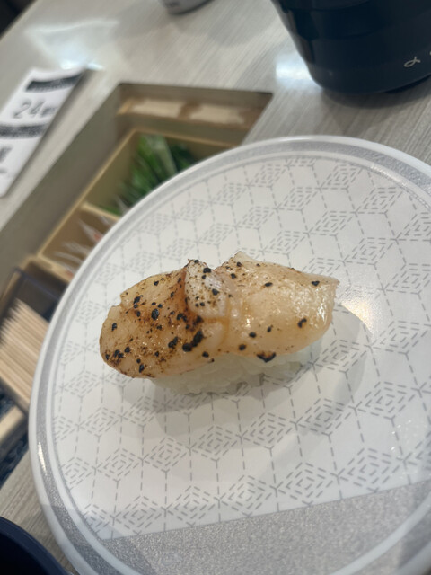 recommendations image for はま寿司 高槻西町店