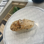 recommendations for はま寿司 高槻西町店