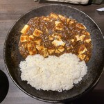 中華レストラン 杏梨的实拍图