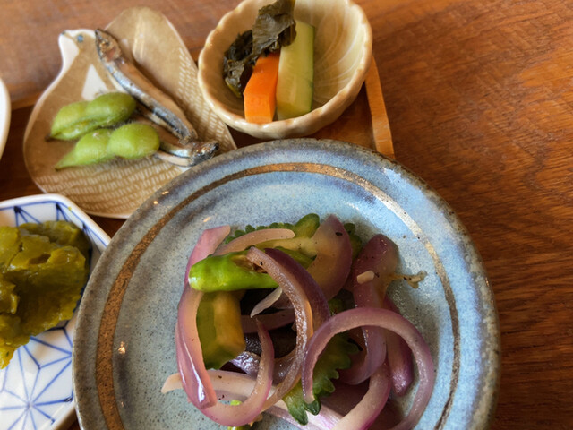 recommendations image for CACHE CACHE