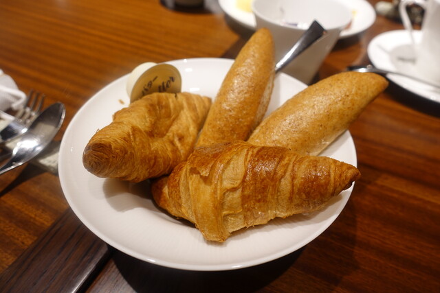 recommendations image for GRILL 54TH