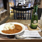 recommendations for 福岡天狼院