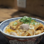 吉野家 天神サザン通り店的實拍圖