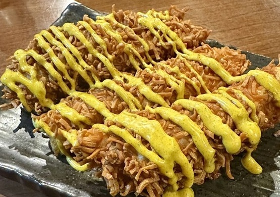 鶏づくし縁 志紀店的實拍高清圖
