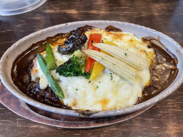 王様のたまご的實拍高清圖