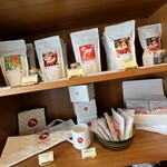 recommendations for フグレン 羽根木公園