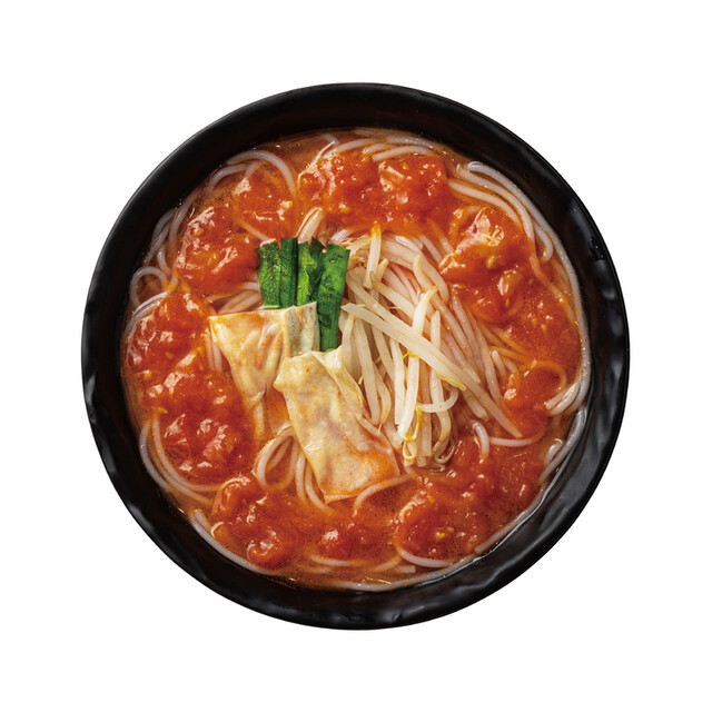 recommendations image for タムジャイサムゴー 新宿中央通り店