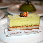 和光 ケーキ＆チョコレートショップ的實拍圖