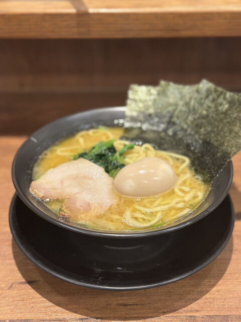 巣鴨家的實拍高清圖