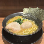 巣鴨家的實拍圖