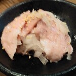 もつしげ 府中店的實拍圖