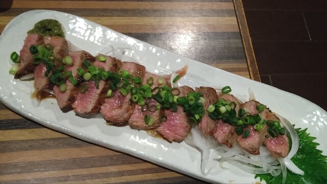 recommendations image for ひつじ家。 離れ