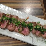 recommendations for ひつじ家。 離れ