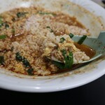 recommendations for 辛麺 八龍 小倉紺屋町店