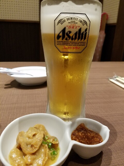 北海道増毛漁港直送遠藤水産 白石ガーデンプレイス店的實拍高清圖