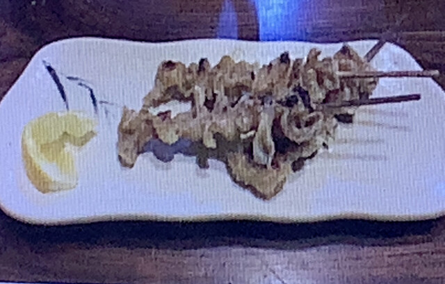 大八車 本店的实拍高清图