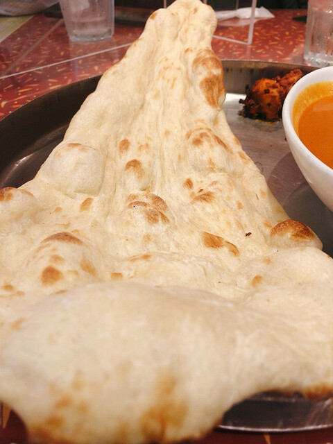 ボンベイカフェ的實拍高清圖