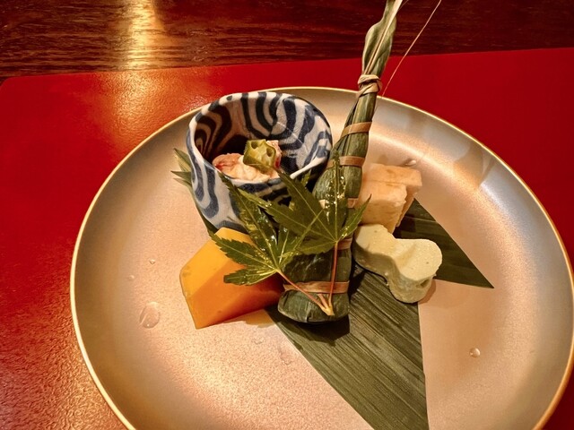 豆水楼 木屋町本店的實拍高清圖