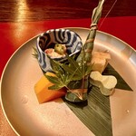 豆水楼 木屋町本店的實拍圖