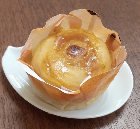 recommendations image for 西京堂 アミュプラザ小倉店