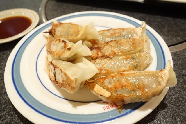 recommendations image for 香港大飯店